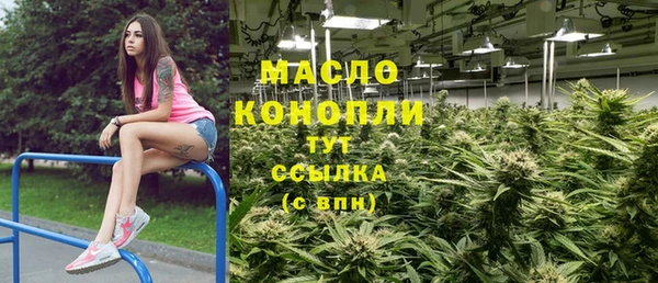 Альфа ПВП Горнозаводск