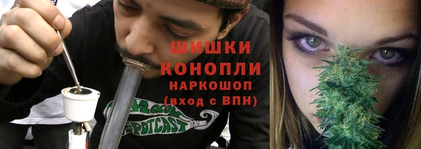 Альфа ПВП Горнозаводск