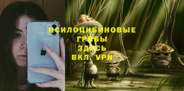 мет Ачинск