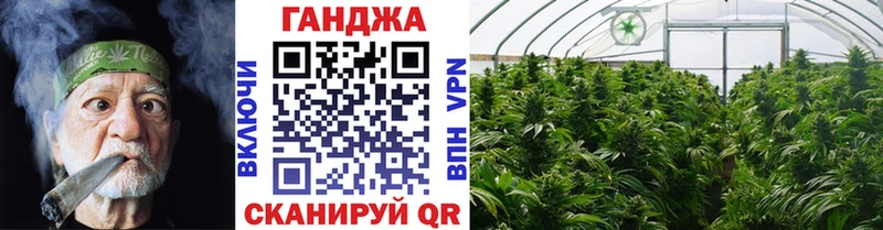 Марихуана OG Kush  Купить  Ивдель 